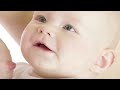 Música para bebés (Funciona!)  dormir e relaxar - Musica para hacer domir a tu bebe #