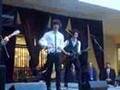 Goodnight & Goodbye - Jonas Brothers
