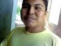no psss.....
habia una casa abandonada, y un cabron se metia a masturbarse pero io y un raton nos metimos y nos sorprendio q asta se queria violar al raton ....... esto se llama la warida del chango ...