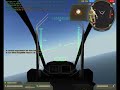 BF2 - Jet and Chopper pwnage