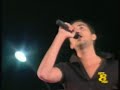 alessio-ora-che-sei-qui.html