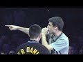 Red Bull-Batalla de gallos 2006- Rayden vs Yeah Jon