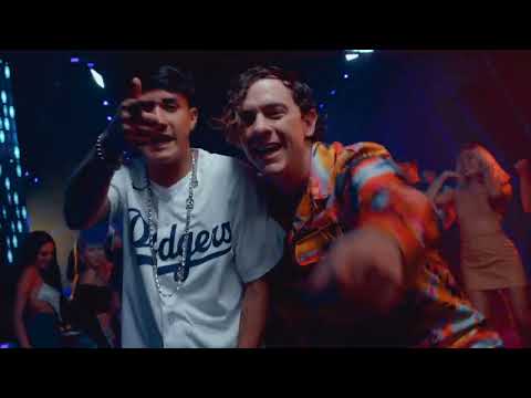 Guaynaa, Yng Lvcas “3ple X”