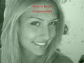 C-side -Boyfriend Girlfriend- (BQ) by Pau.