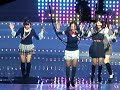 [SNSD]071216 Onelove CONCERT