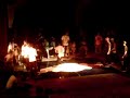 stuntboys-maroc-vs-5