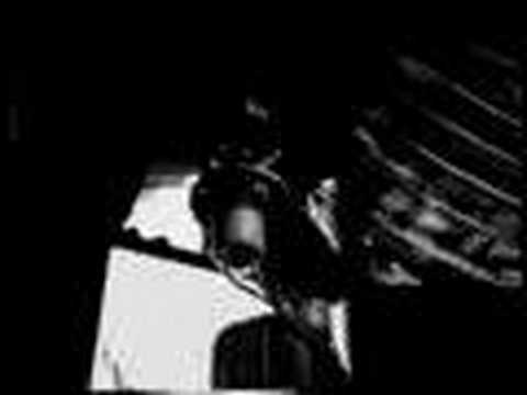 Patrick Wolf-'To The Lighthouse'