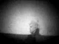 Patrick Wolf-'To The Lighthouse'