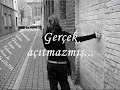 Acilara Tutunmak-Ahmet kaya Acilara Tutunmak-Ahmet kaya