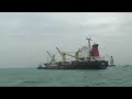 Hong Kong Hong Kong