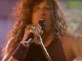 testament - practice what you preach