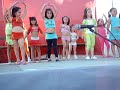 batuka bendita