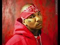 The Game - Lets Ride (DzzRmx) The Game - Lets Ride (DzzRmx)