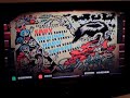 Guitar Hero 2 Songlist