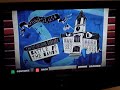Guitar hero 2 songlist
