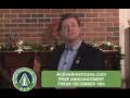 AAC Holiday Cash Giveaway