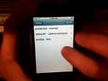 stream music from your computer to your iphone/itouch
