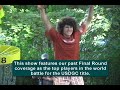 See video