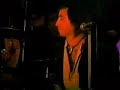 Mazarin (featuring J. Carr) Mazarin (featuring J. Carr)
