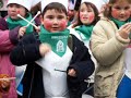 Donostiako eguna 2006