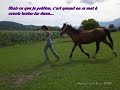 montage sur Noisette