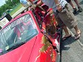 USDRIFT TEASER. USDRIFT TEASER.
