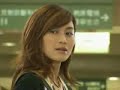 qian jin