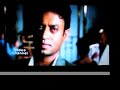 Khubsurat Hai Woh.. (Rog): By Ashutosh
