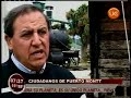 promesas de ricardo lagos