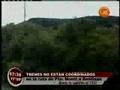 Promesas de Ricardo Lagos