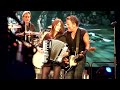 Springsteen - American Land @ Baltimore 11/20/09