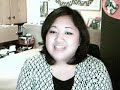 Zuki sings Oh Mother (new) Zuki sings Oh Mother (new)