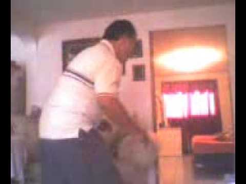 El Nuevo Baile