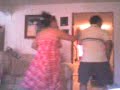 El Nuevo Baile
