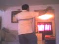 El Nuevo Baile
