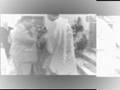 videos de Tv wedding music playd by Tijuana Sqaure