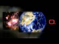 videos de UFO by Vinylectro