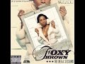 Foxy-Brown-Dj-Clue-W
