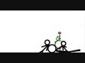 videos de Pre- Awesome legend
