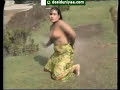 Kacha Mera khota