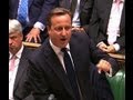 British Parliament votes against strike on Syria ...