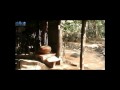 clip video Yuri Buenaventura Palo Y Cuero