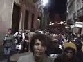 Ida al Cervantino 2007 (parte 2/2)