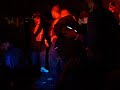 The Federation clip I The Federation clip I