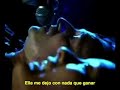 with or without you subtitulado with or without you subtitulado