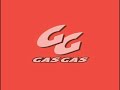 GasGas 4stroke Demo