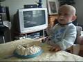 1 års føsdag