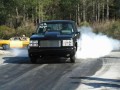 Silverado Vs Mustang drag racing 6.94@100mph Silverado Vs Mustang drag racing 6.94@100mph
