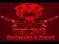 XH?HAT SHAHSUVAR? & EMRE PLLANA -TETOVA & M?TROV?CA