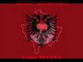 XHİHAT SHAHSUVARİ & EMRE PLLANA -TETOVA & MİTROVİCA